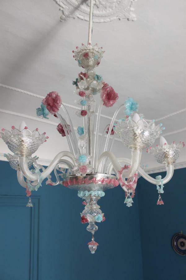 Dimore De La Rosa ปาแลร์โม ภายนอก รูปภาพ